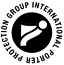 IPPG logo